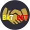 Partnerships