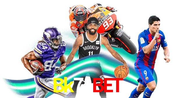 Bk7 Bet