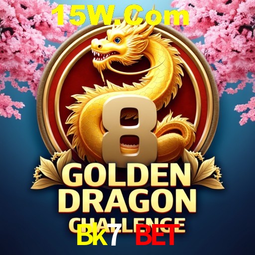Descubra a Magia dos Jogos de Arcade no Bk7 Bet