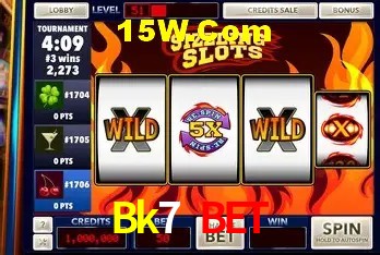 Bk7 Bet,Bk7.Game