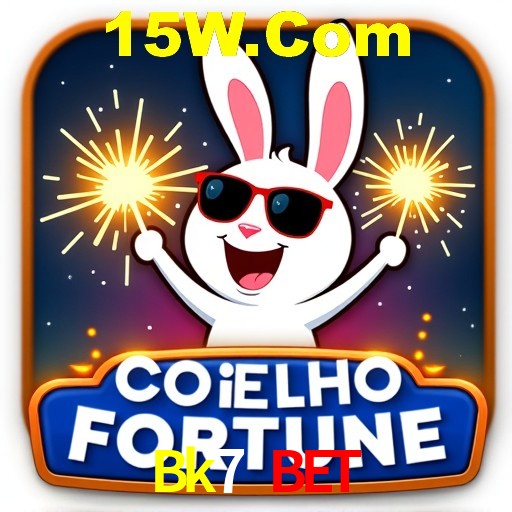 Inovações de Jogos na Bk7 Bet: O Futuro das Experiências Interativas