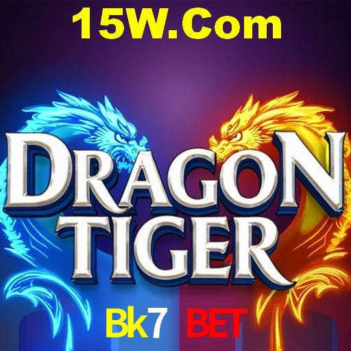 Explorando a Categoria de Eventos em Apostas na Bk7 Bet
