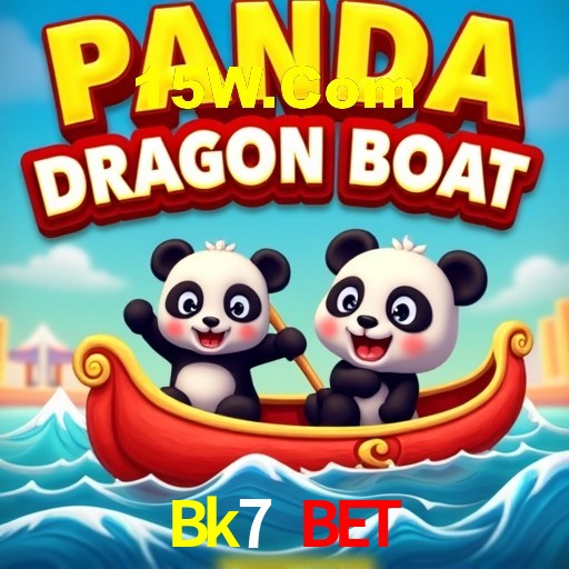 Casino Ao Vivo Bk7 Bet
