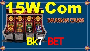 Player Reviews Bk7 Bet
