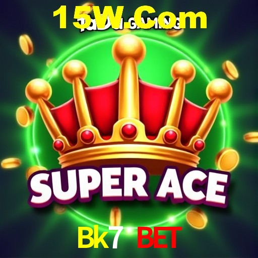 Explorando a Categoria de Eventos em Apostas na Bk7 Bet