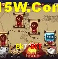 Login Seguro Bk7 Bet