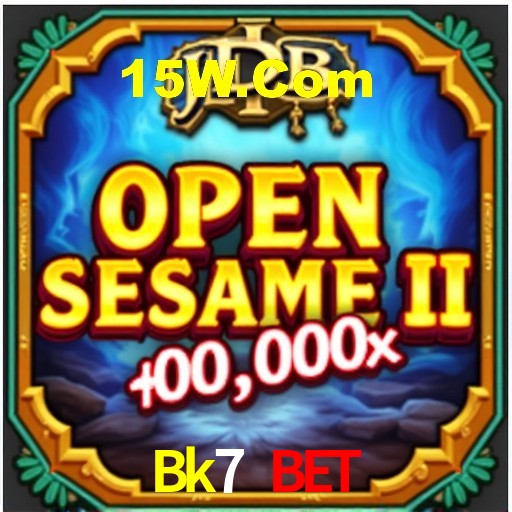 Programa VIP Bk7 Bet