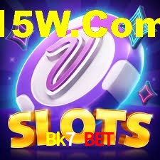 Live Casino Bk7 Bet