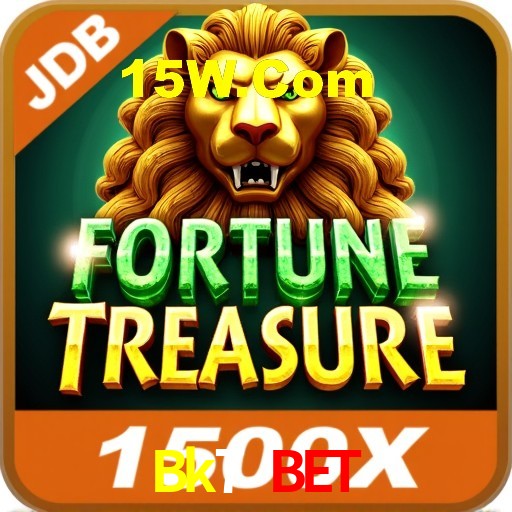Interface Premium Bk7 Bet