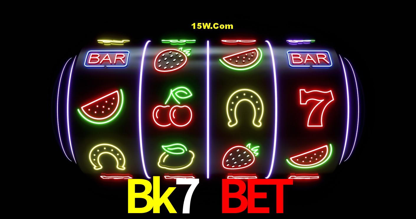Exclusive Offers Bk7 Bet
