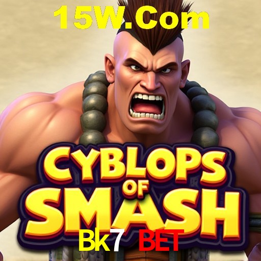 A Revolução dos Aplicativos de Jogos no Bk7 Bet