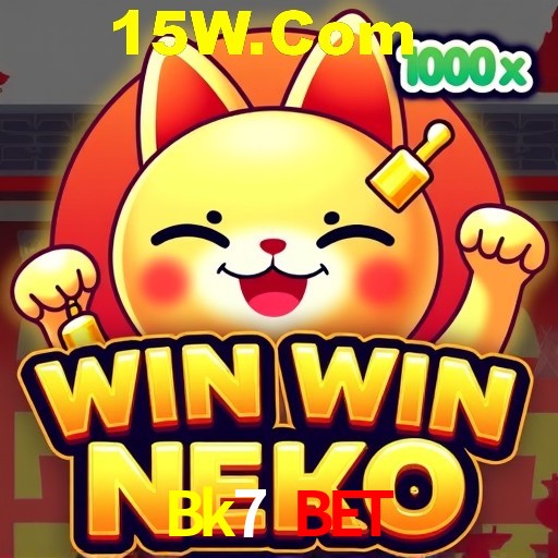 Desvendando o Mundo dos Jogos Virtuais na Bk7 Bet