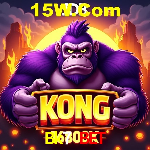 Bk7 Bet: Jogue Crash e Experimente Alta Recompensa Instantânea