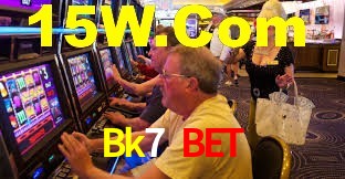 Basketball Betting Bk7 Bet