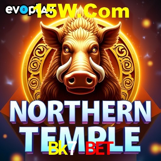 A Emoção da Loteria na Bk7 Bet: Uma Chance de Mudança de Vida