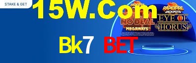 Tennis Betting Bk7 Bet
