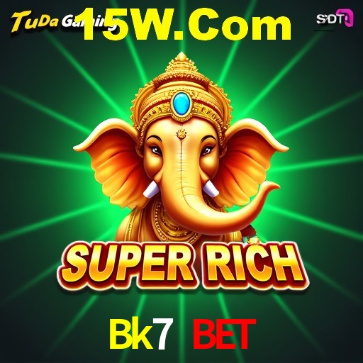 A Emoção da Loteria na Bk7 Bet: Uma Chance de Mudança de Vida