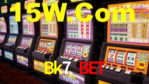 Crash Games Strategies Bk7 Bet