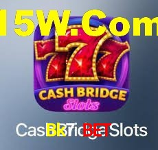 Football Betting Bk7 Bet