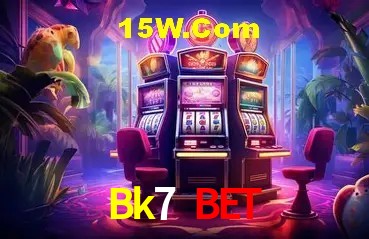 Estatísticas do Jogo Bk7 Bet