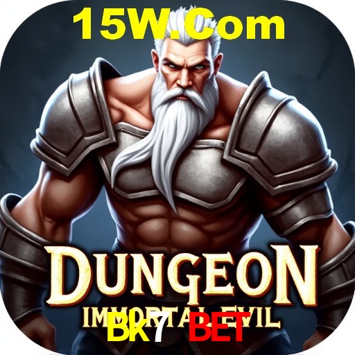 Descubra a Magia dos Jogos de Arcade no Bk7 Bet
