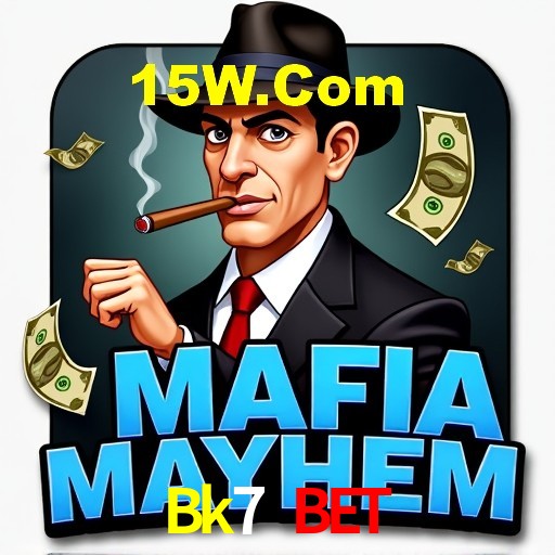 Mesa de Roleta Bk7 Bet