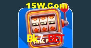 Account Benefits Bk7 Bet