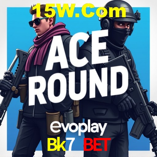 Desvendando o Mundo dos Jogos Virtuais na Bk7 Bet