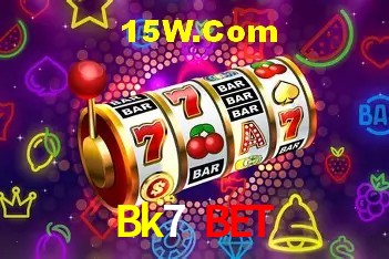 Promoções Sazonais Bk7 Bet