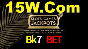 Aviator Game Bk7 Bet