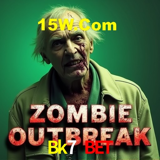 Jogo Spaceman Bk7 Bet