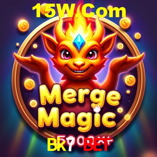 Bk7.Game