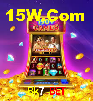 Bk7 Bet,Bk7.Game