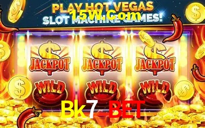 Bk7 Bet - Cassino On-Line - Bk7.Game