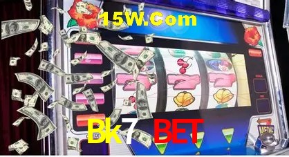 Cadastro Rápido Bk7 Bet