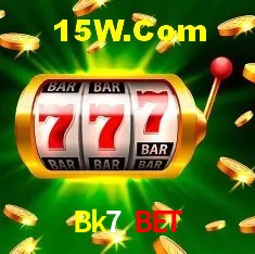 Experimente o Login Seguro Premium no Bk7 Bet