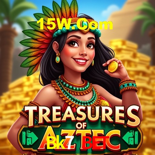 Estatísticas Crash Games Bk7 Bet