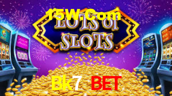 Daily Bonuses Bk7 Bet