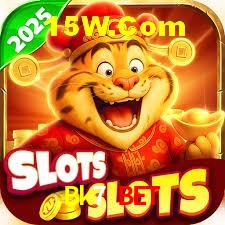 Secure Login Bk7 Bet