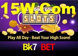 Crash Games Statistics Bk7 Bet