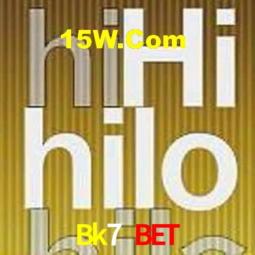 Casino VIP Bk7 Bet