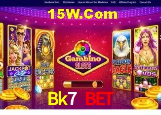 Segurança 2FA Bk7 Bet