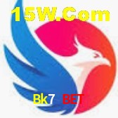 Ofertas Imperdíveis na Bk7 Bet: Promoções e Bônus Que Valem a Pena
