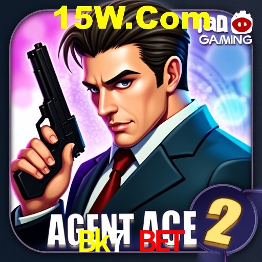 A Revolução dos Aplicativos de Jogos no Bk7 Bet