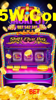 Welcome Bonus Bk7 Bet
