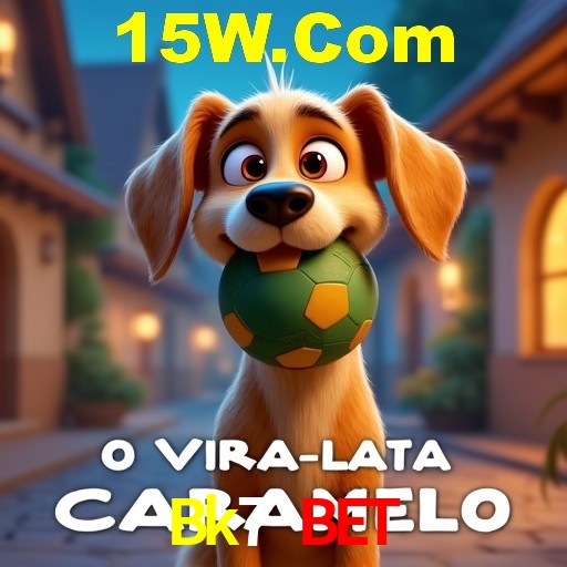 Inovações de Jogos na Bk7 Bet: O Futuro das Experiências Interativas