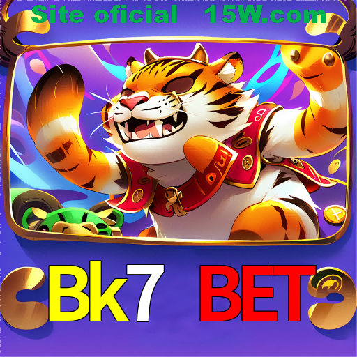 Bk7 Bet